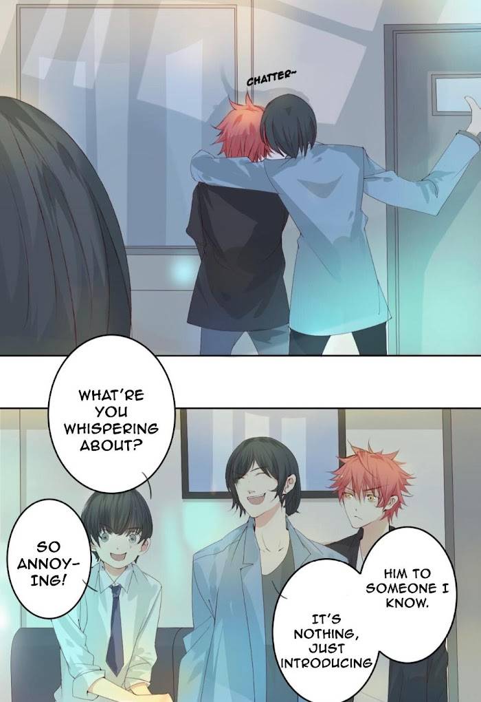 Page 24 of Chapter 4