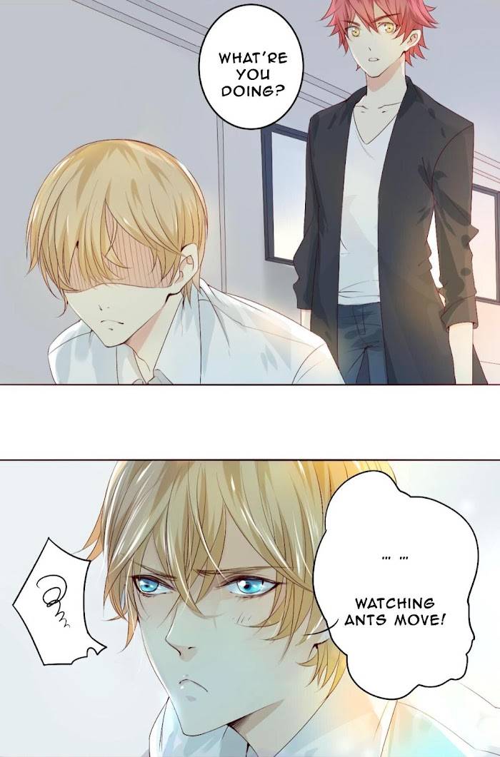 Page 35 of Chapter 4