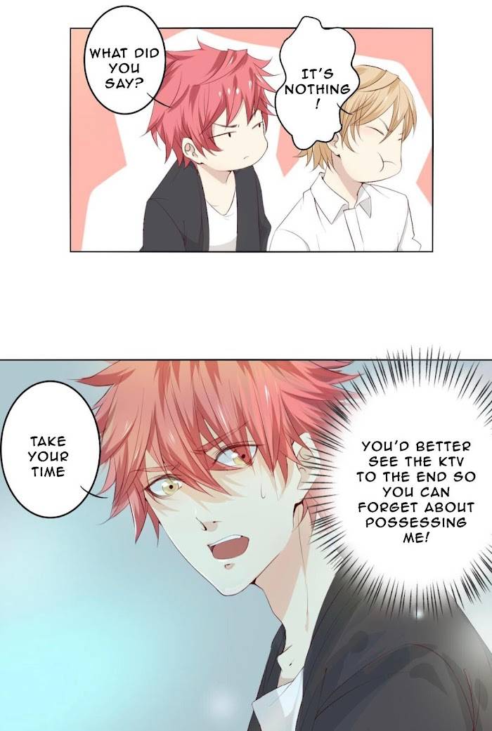Page 37 of Chapter 4