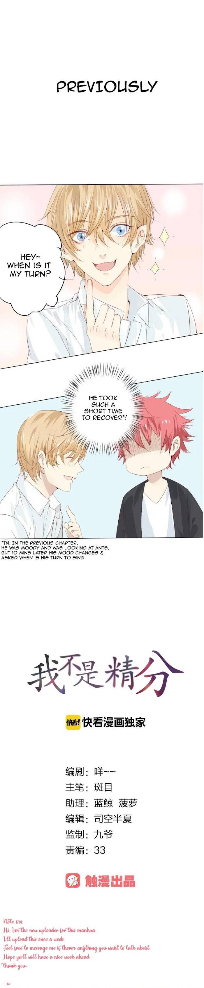 Page 2 of Chapter 5