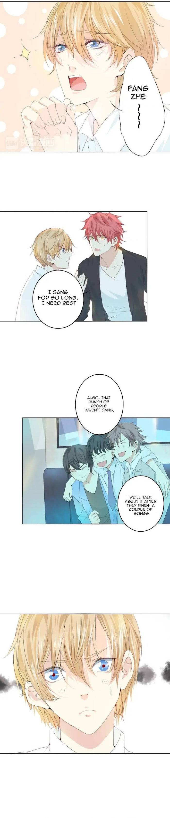 Page 3 of Chapter 5