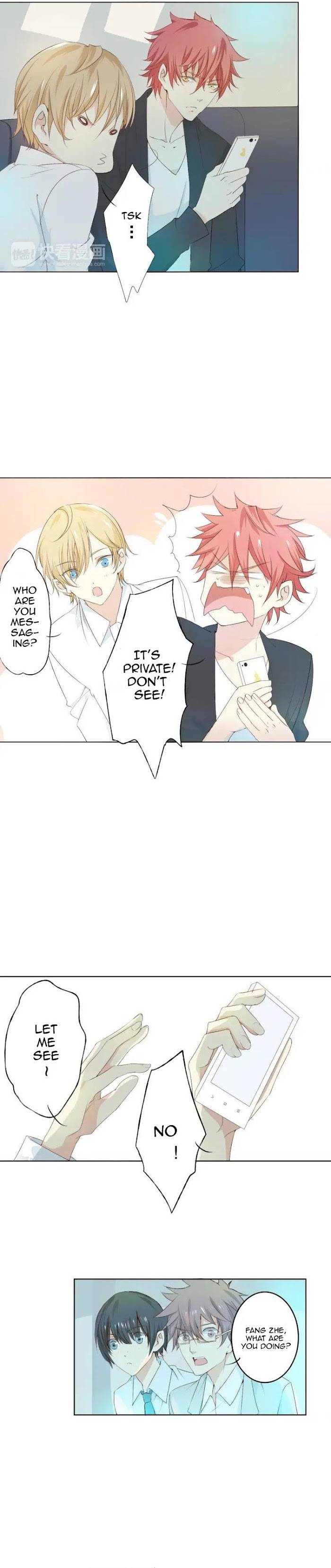 Page 4 of Chapter 5