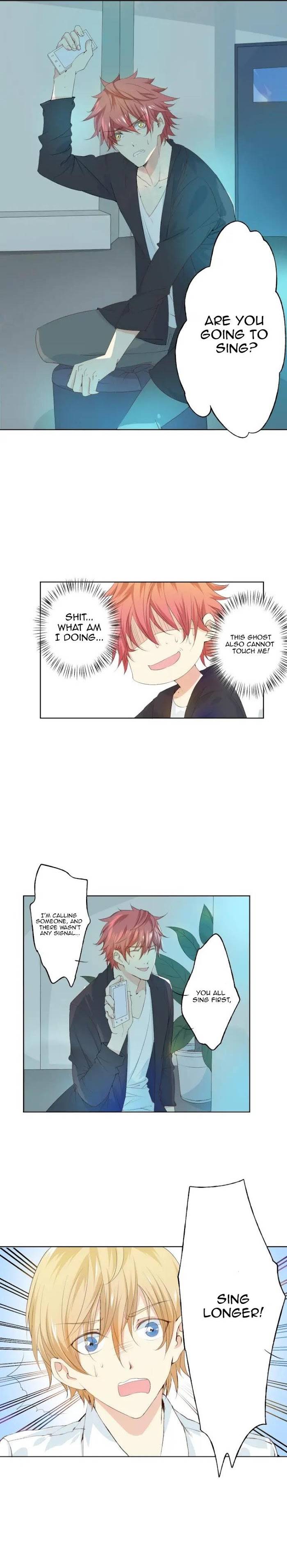 Page 5 of Chapter 5