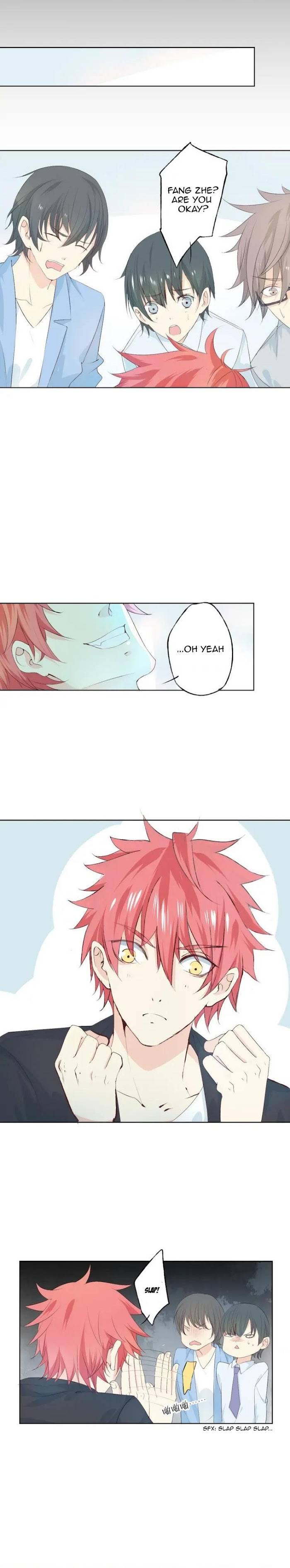 Page 7 of Chapter 5