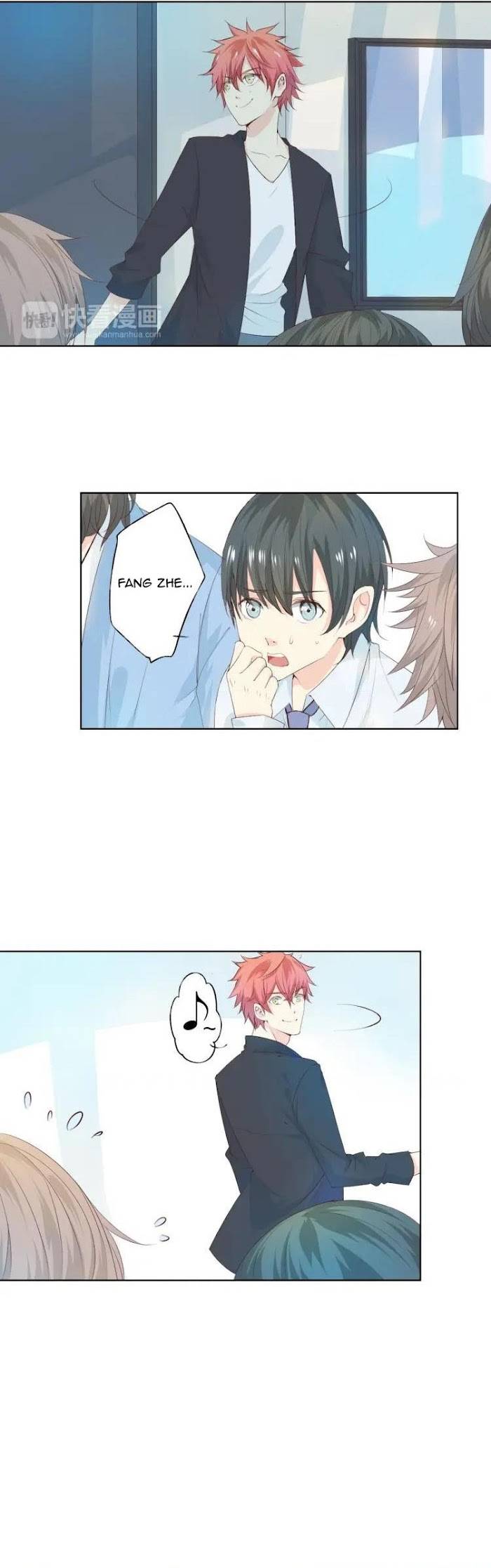 Page 8 of Chapter 5