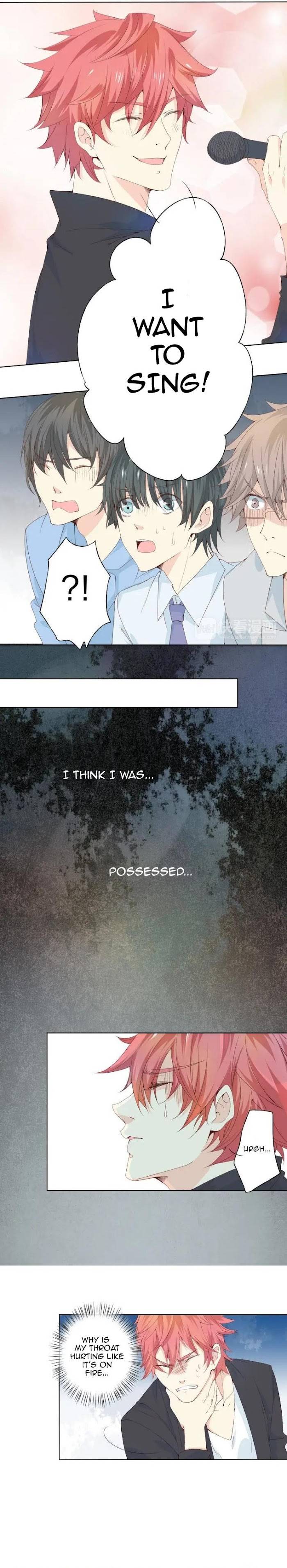 Page 9 of Chapter 5