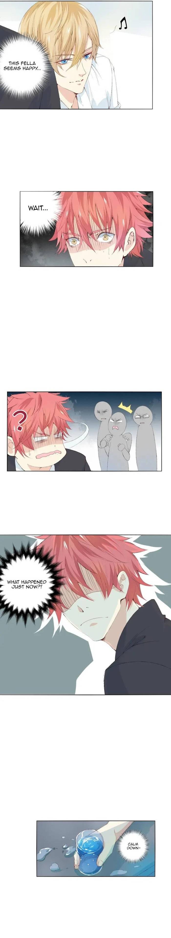 Page 10 of Chapter 5