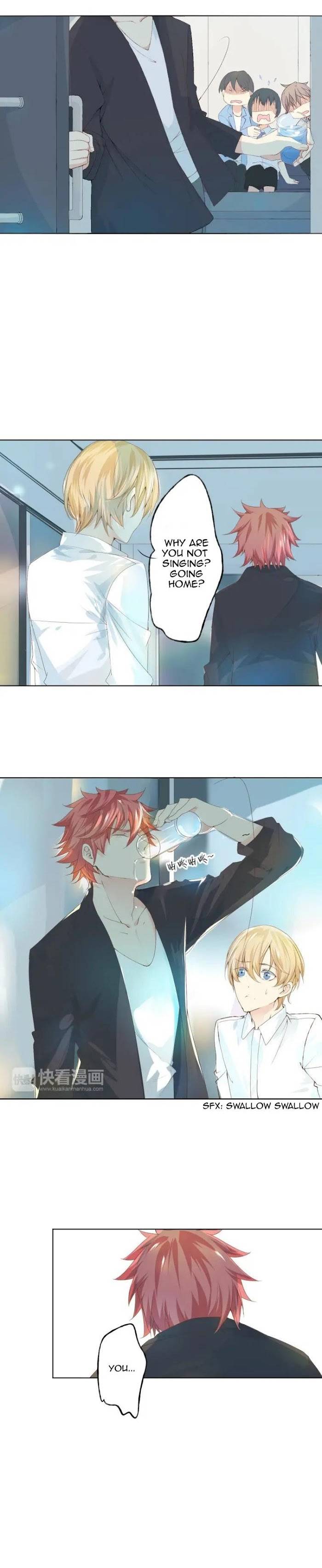 Page 11 of Chapter 5