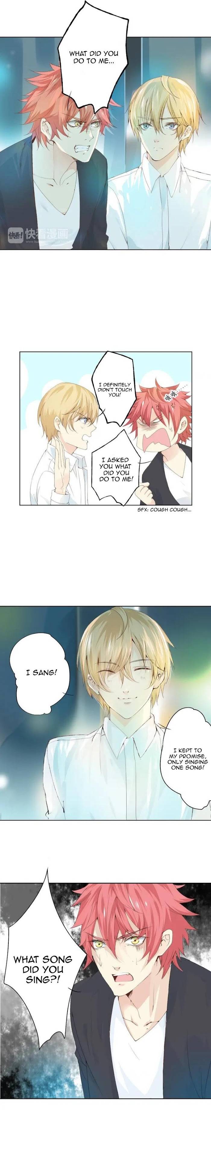 Page 12 of Chapter 5