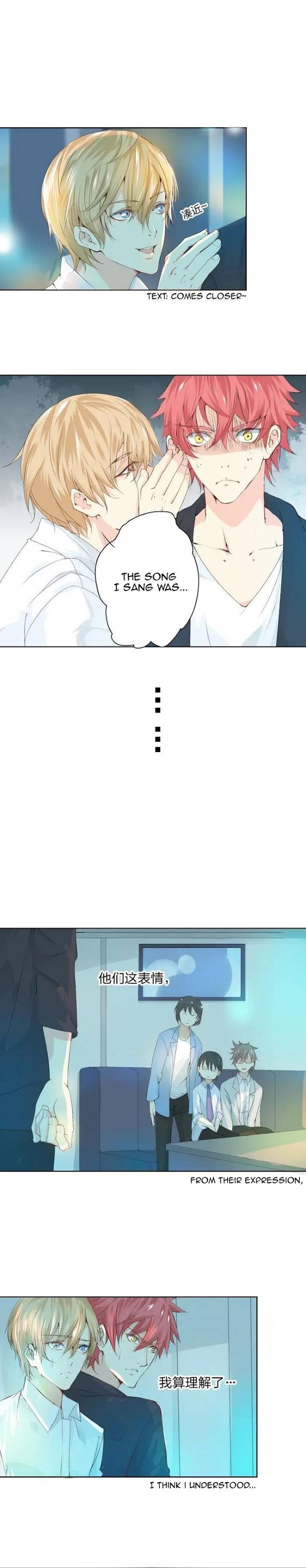 Page 13 of Chapter 5