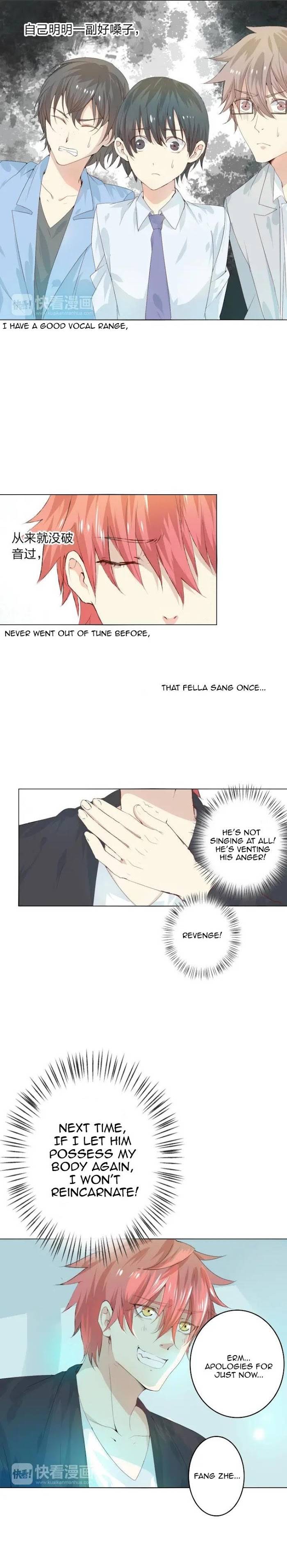 Page 14 of Chapter 5
