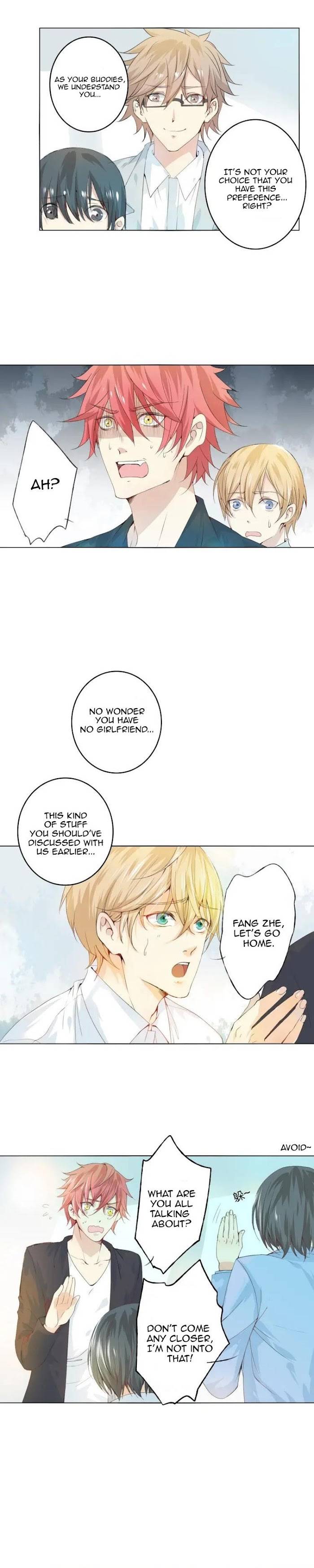 Page 15 of Chapter 5