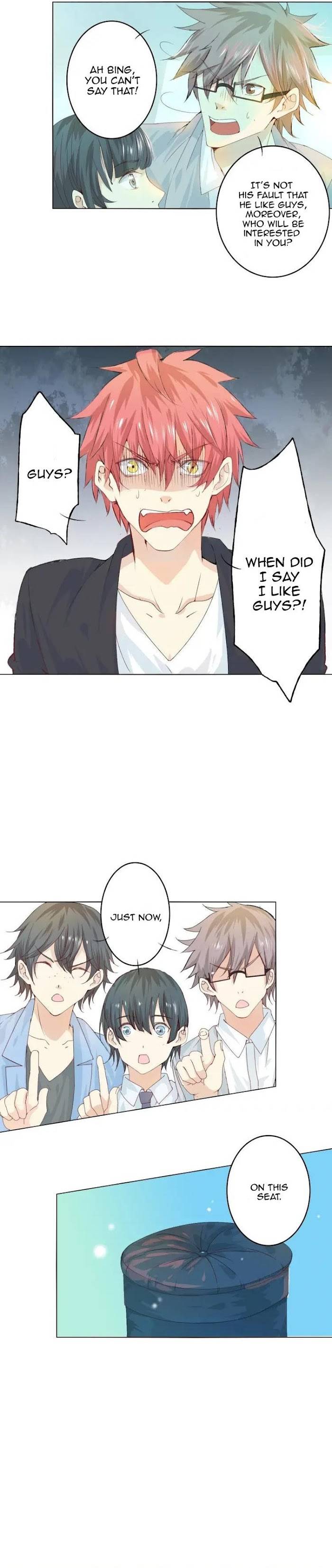 Page 16 of Chapter 5