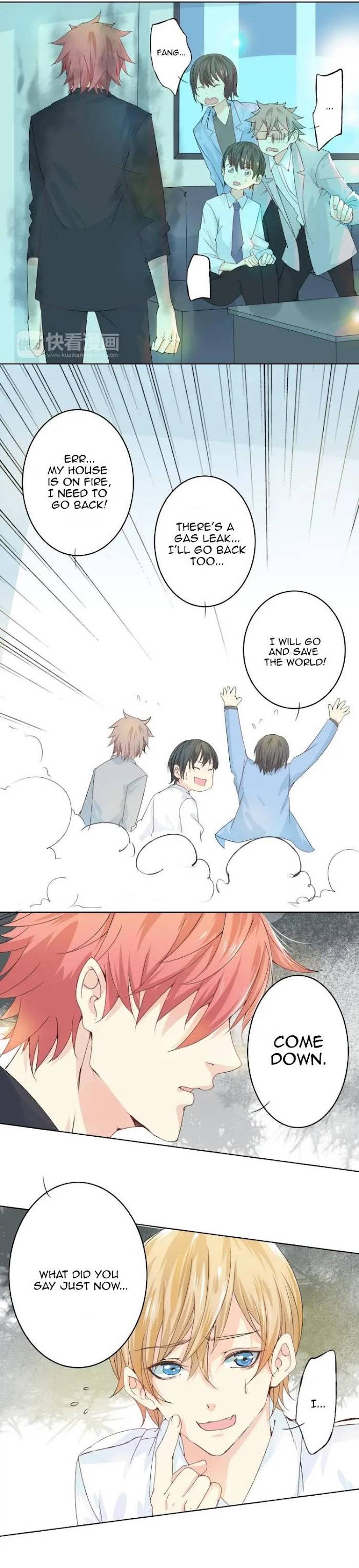Page 17 of Chapter 5