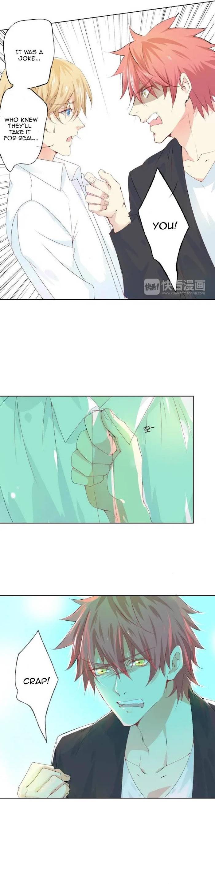 Page 18 of Chapter 5