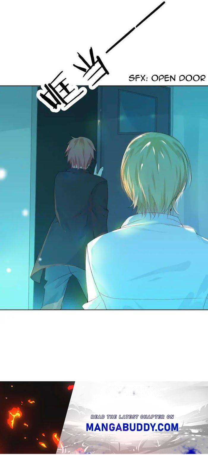 Page 19 of Chapter 5