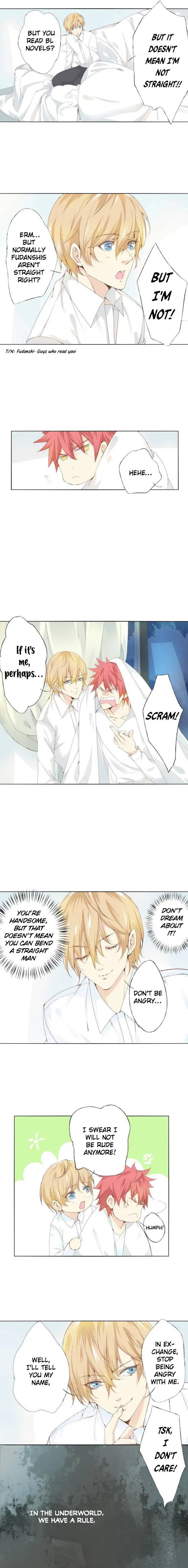 Page 5 of Chapter 6