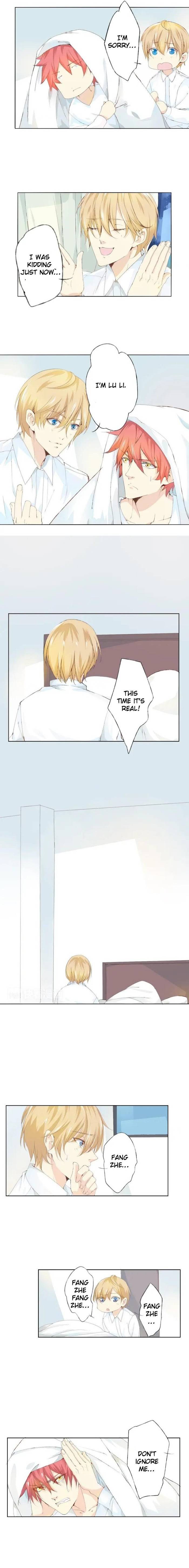 Page 7 of Chapter 6