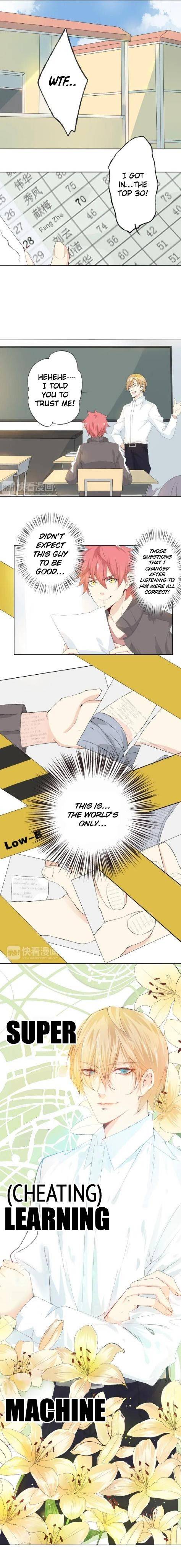 Page 9 of Chapter 6