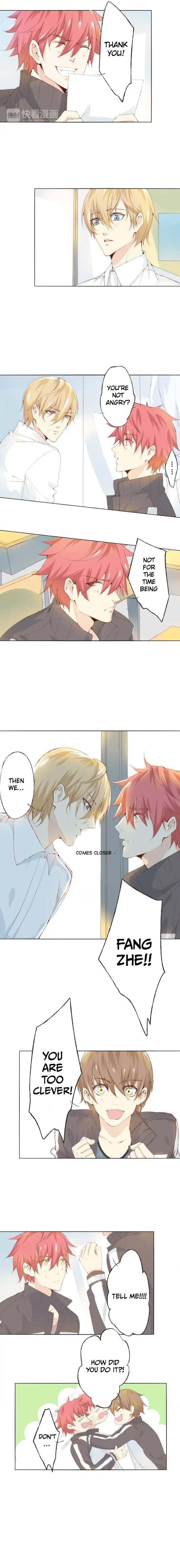 Page 10 of Chapter 6