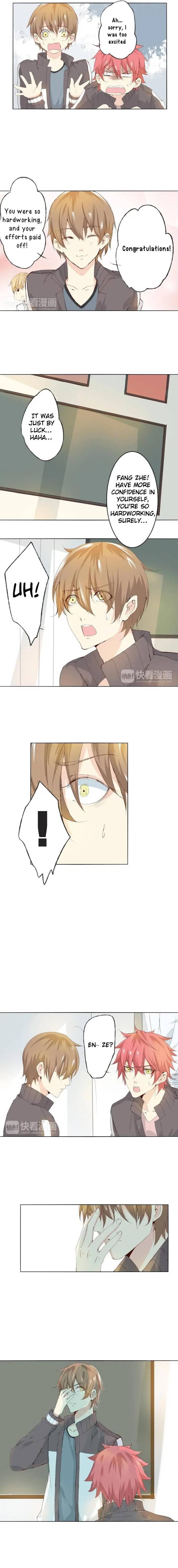 Page 11 of Chapter 6
