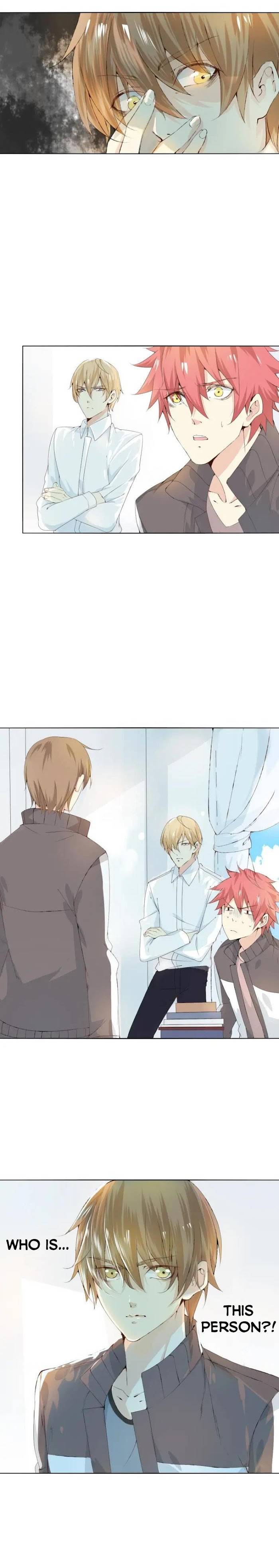 Page 12 of Chapter 6