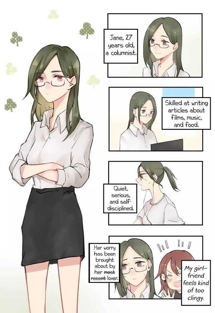 Page 2 of Chapter 0