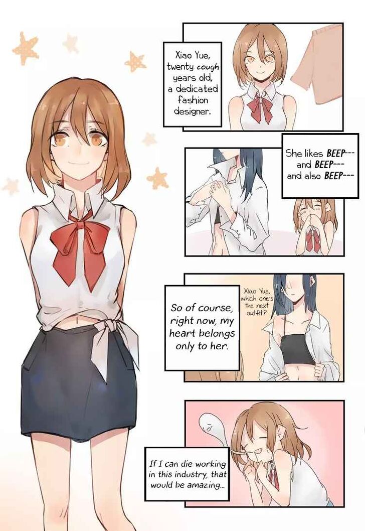 Page 3 of Chapter 0
