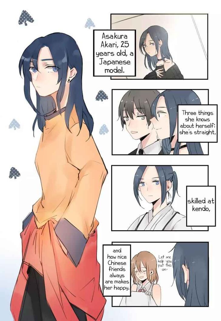 Page 4 of Chapter 0