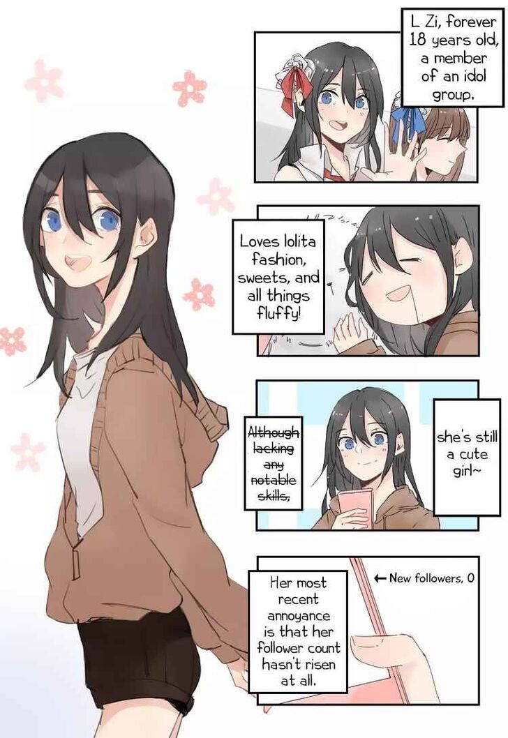 Page 5 of Chapter 0