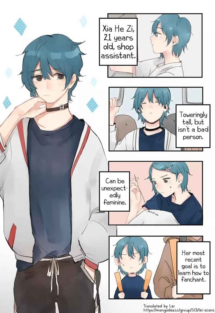Page 6 of Chapter 0