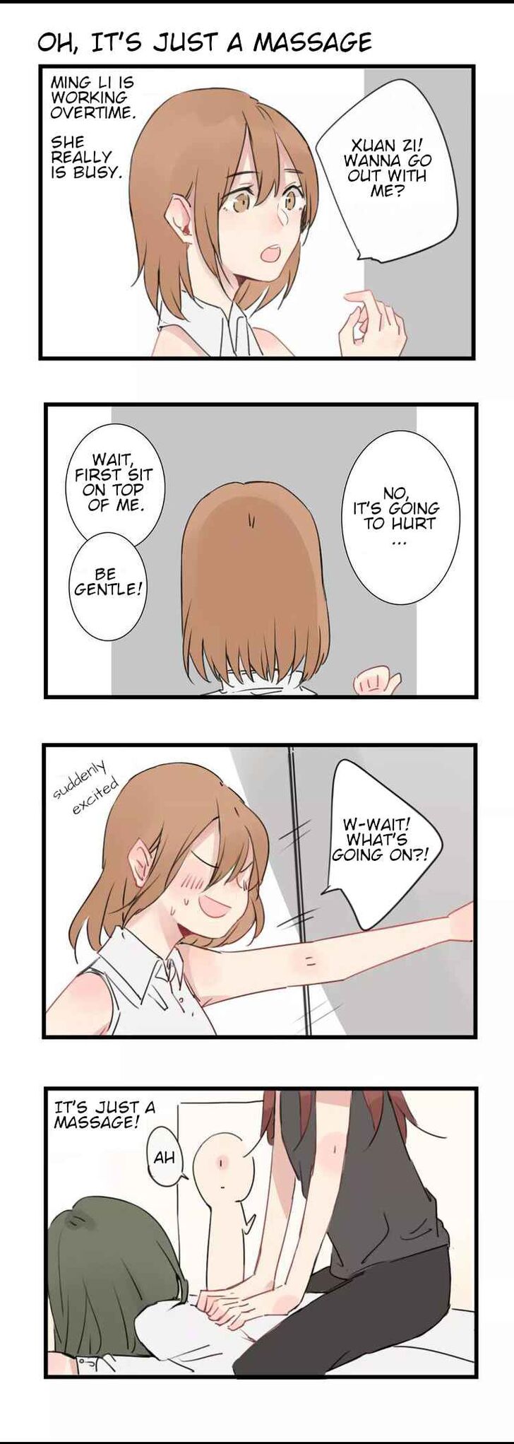Page 1 of Chapter 1
