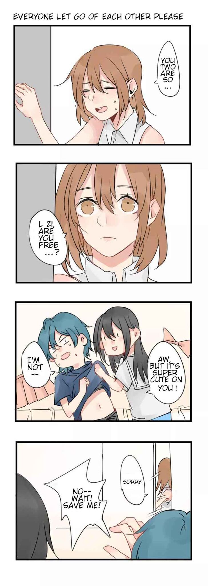 Page 2 of Chapter 1