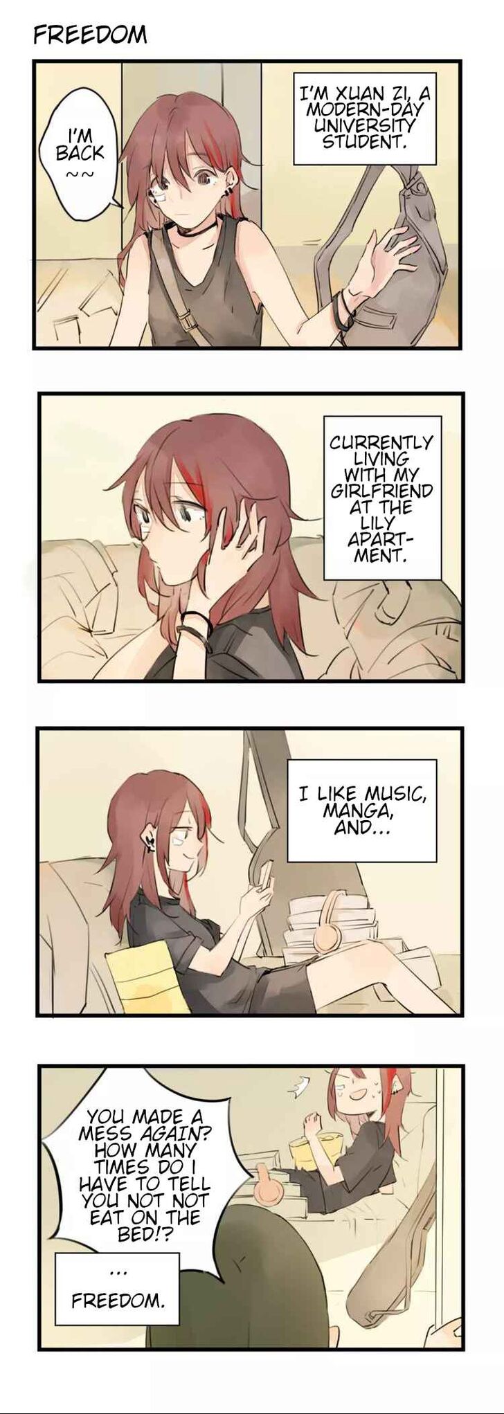 Page 3 of Chapter 1