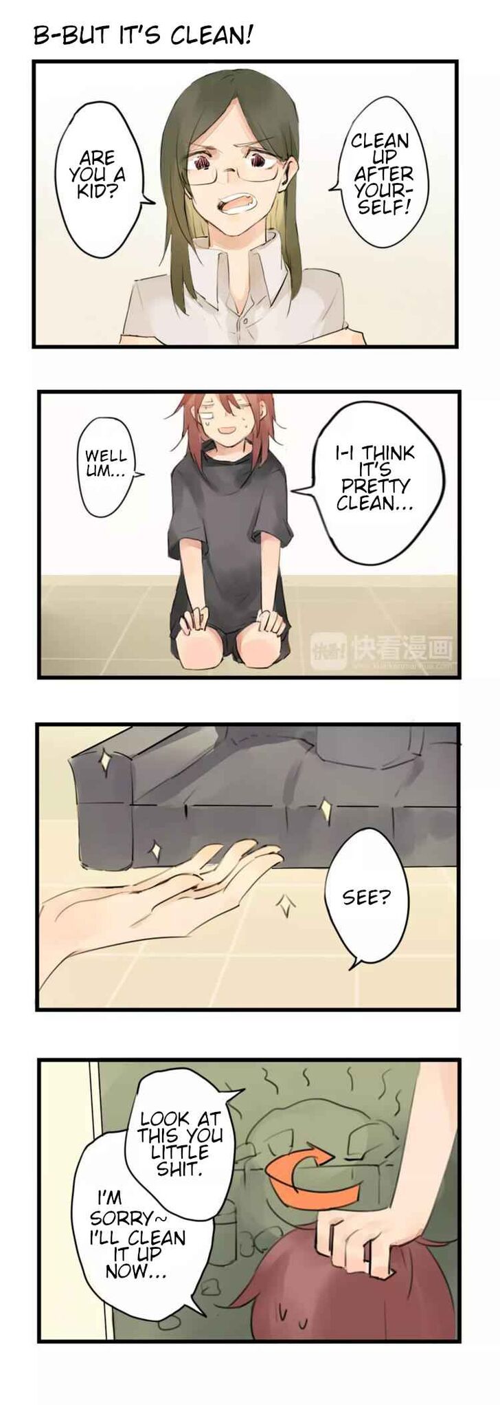Page 4 of Chapter 1