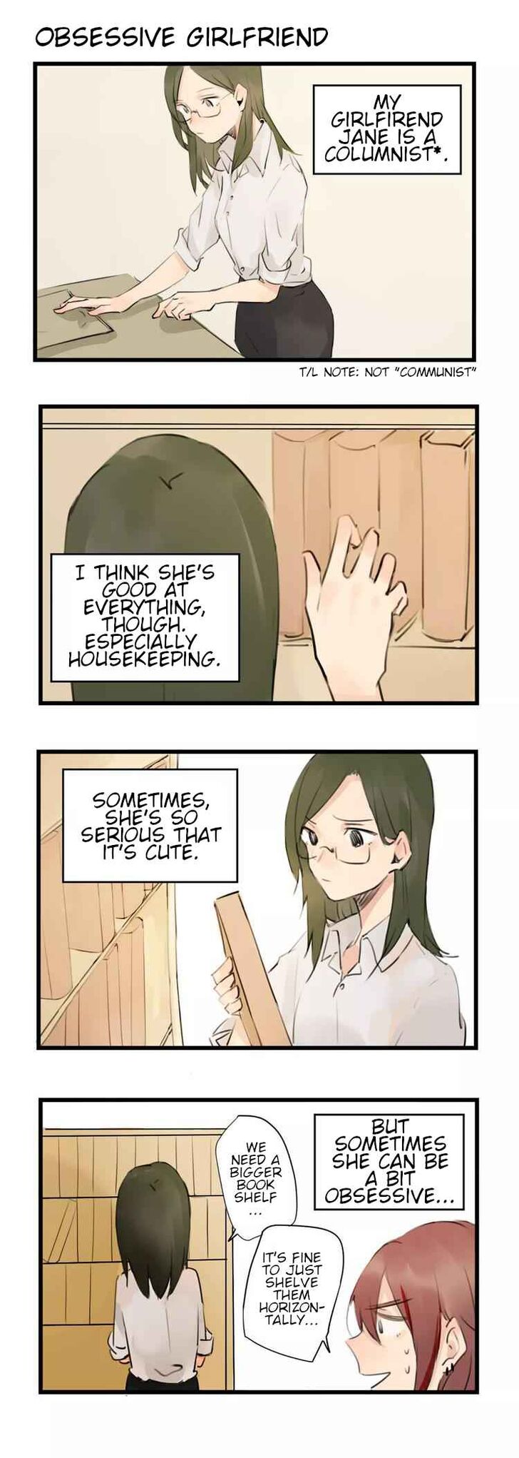 Page 5 of Chapter 1