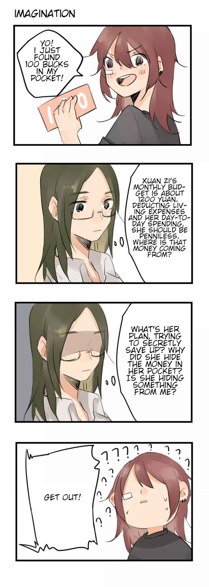 Page 6 of Chapter 1