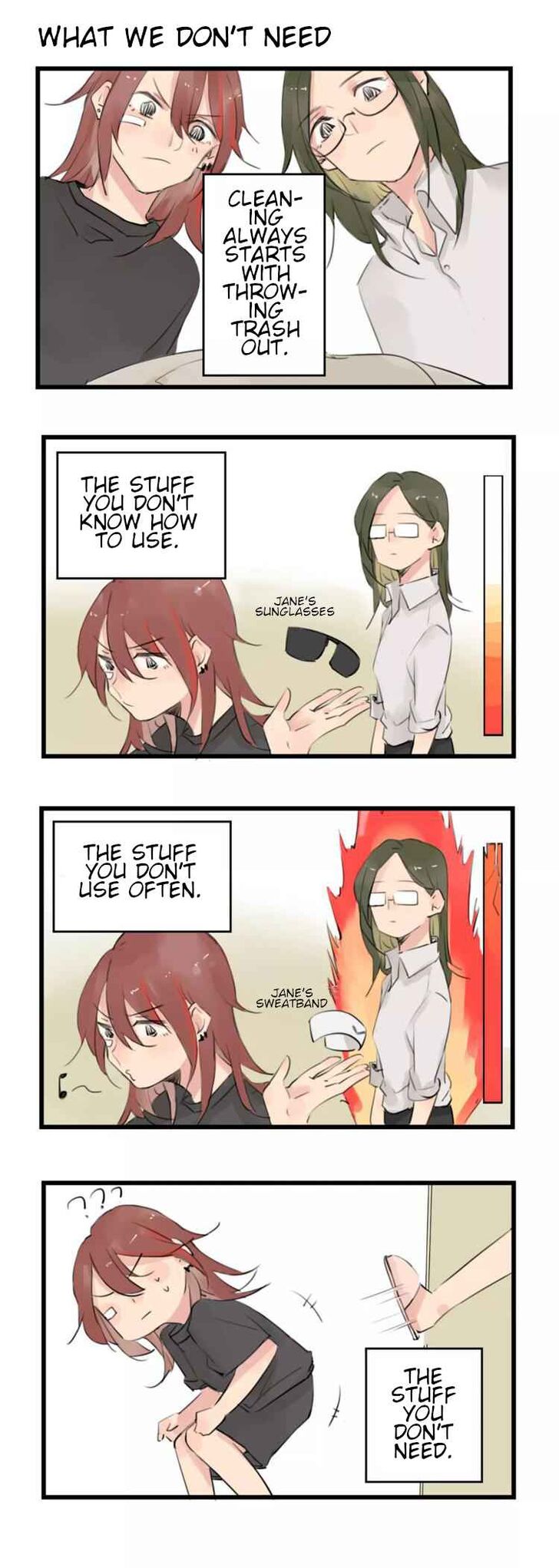 Page 7 of Chapter 1