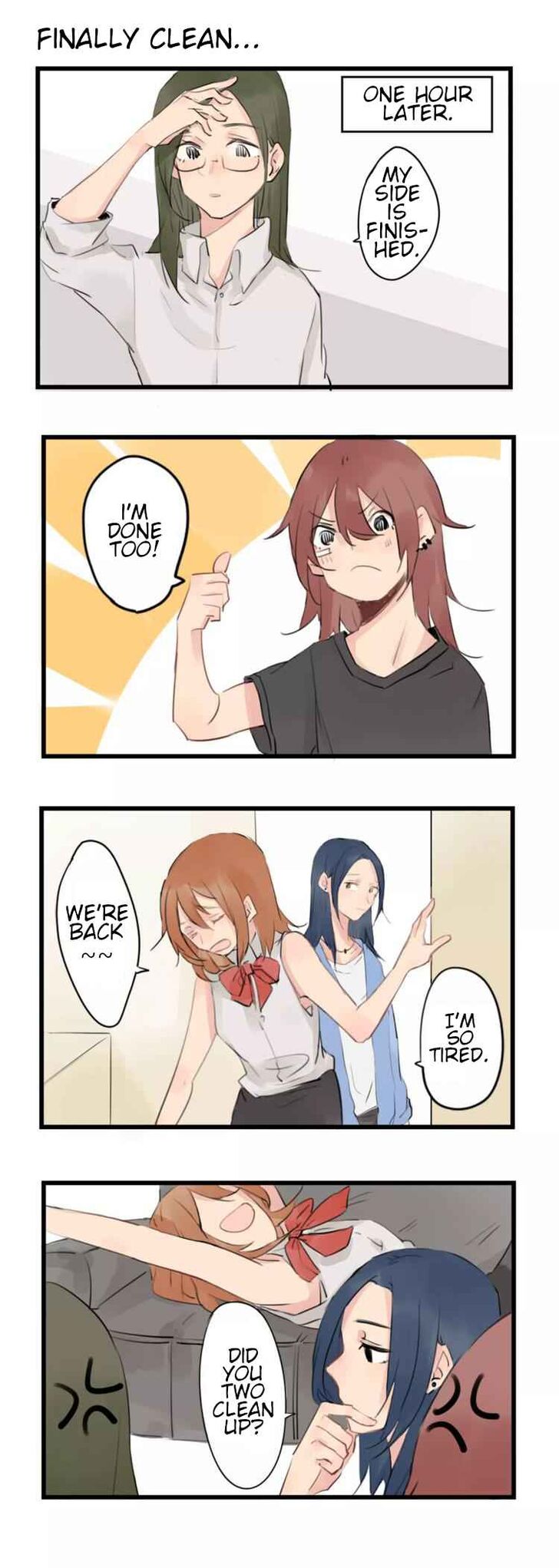 Page 8 of Chapter 1