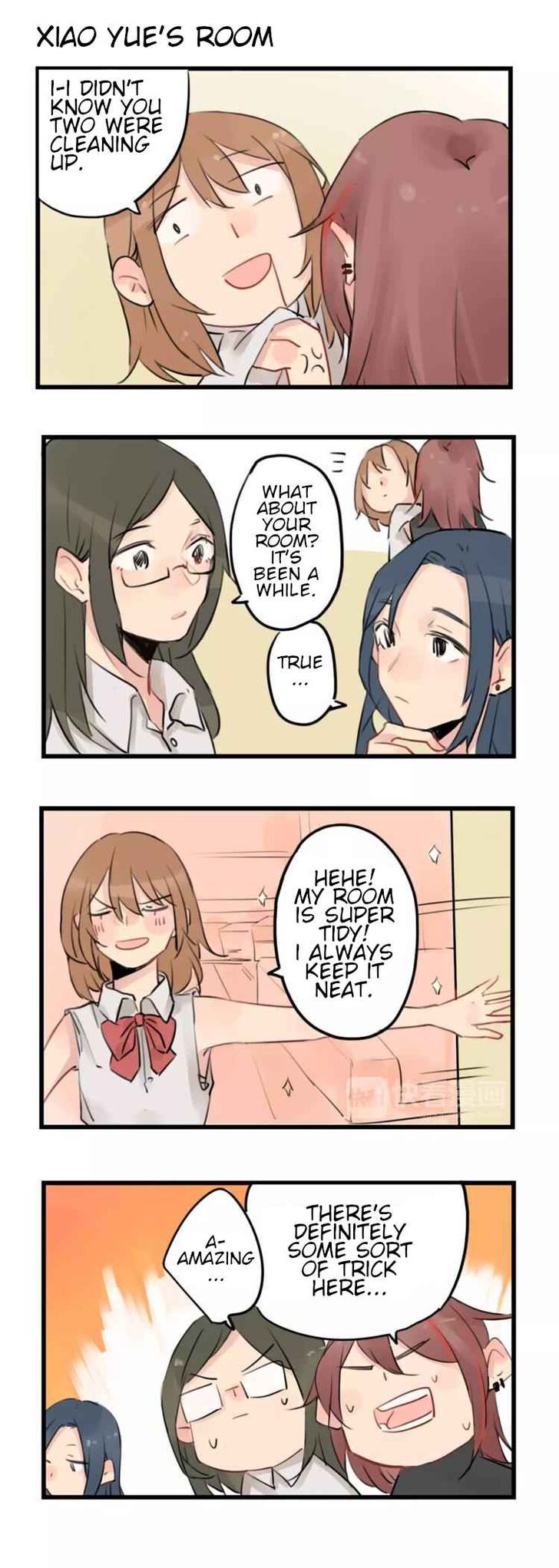 Page 9 of Chapter 1