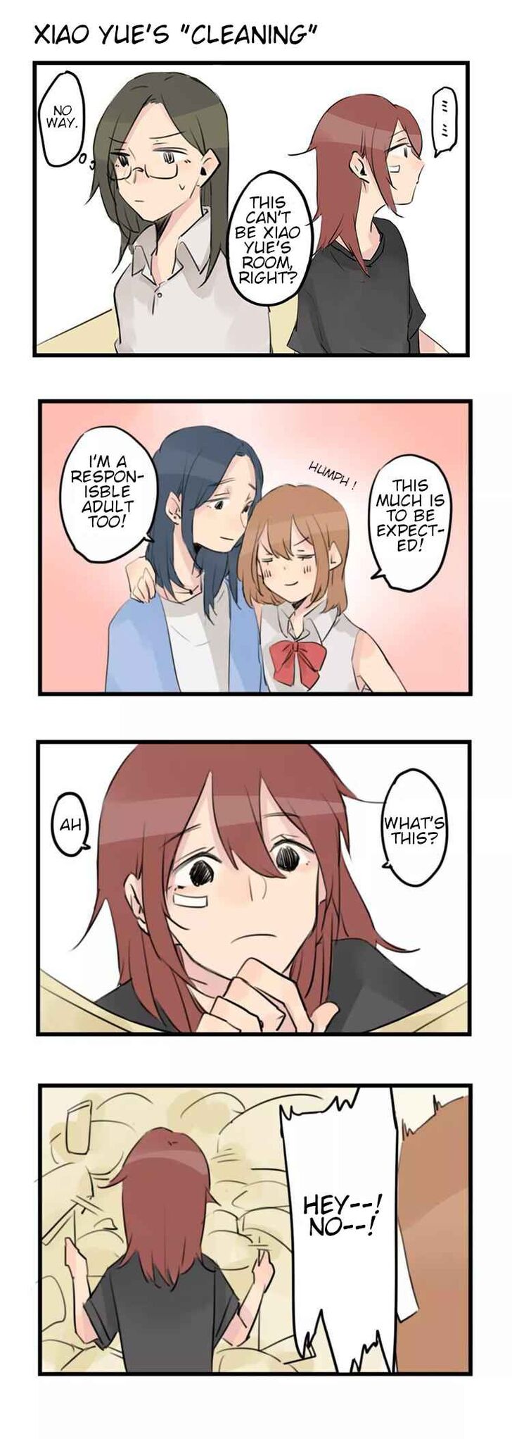 Page 10 of Chapter 1