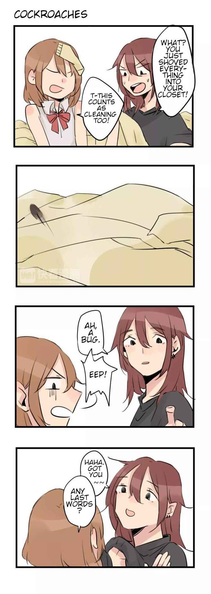 Page 11 of Chapter 1
