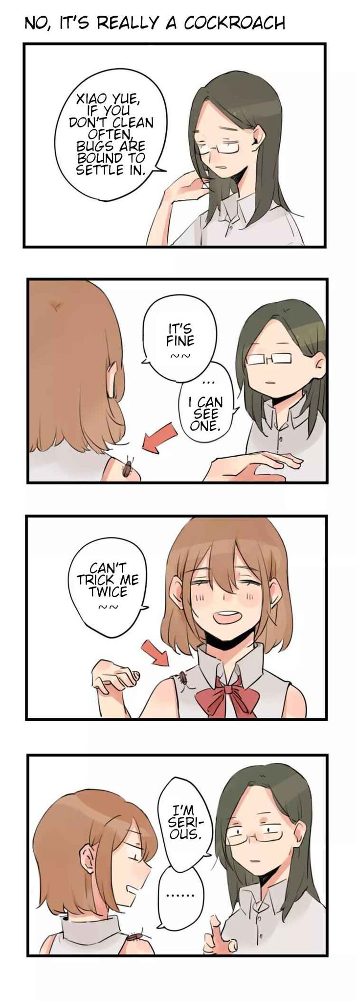 Page 12 of Chapter 1