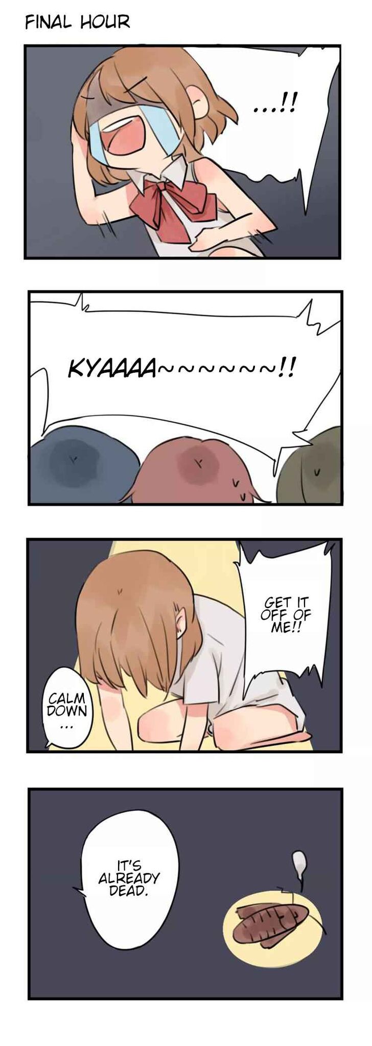 Page 13 of Chapter 1