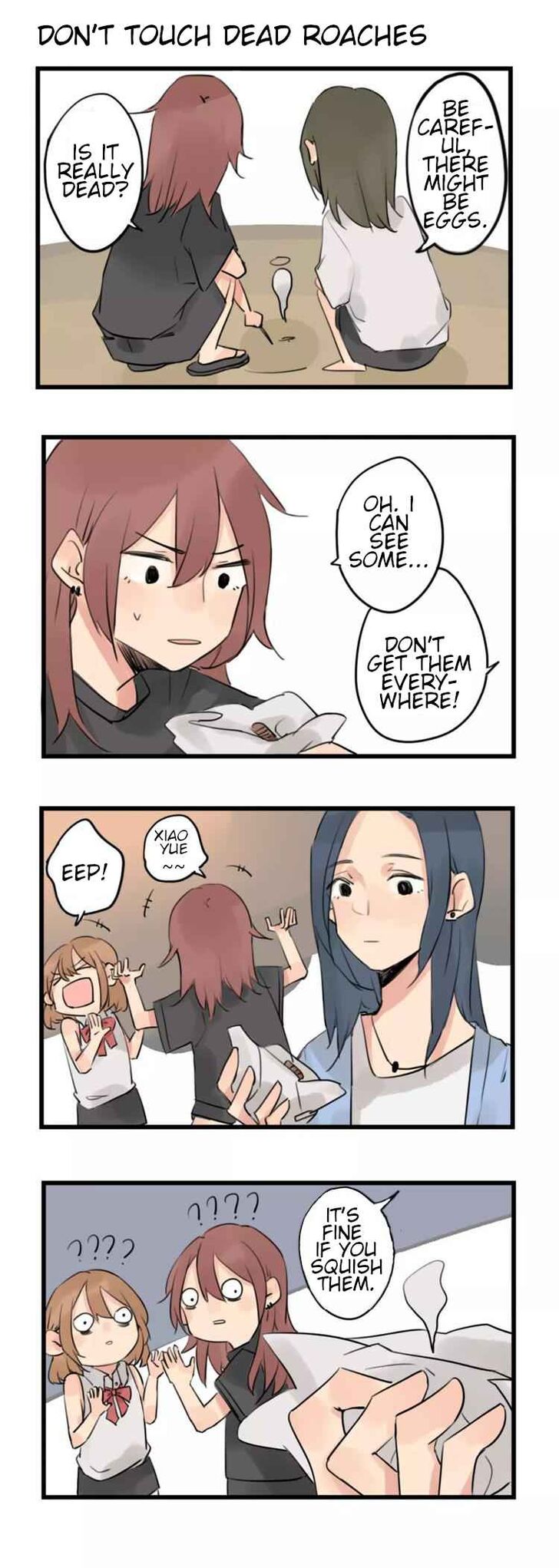 Page 14 of Chapter 1