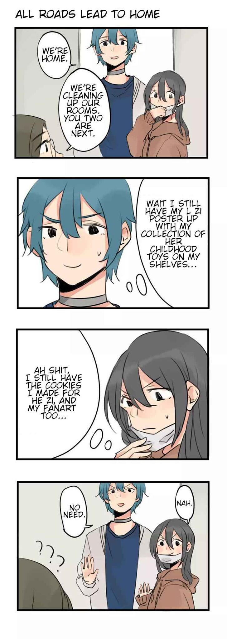 Page 16 of Chapter 1