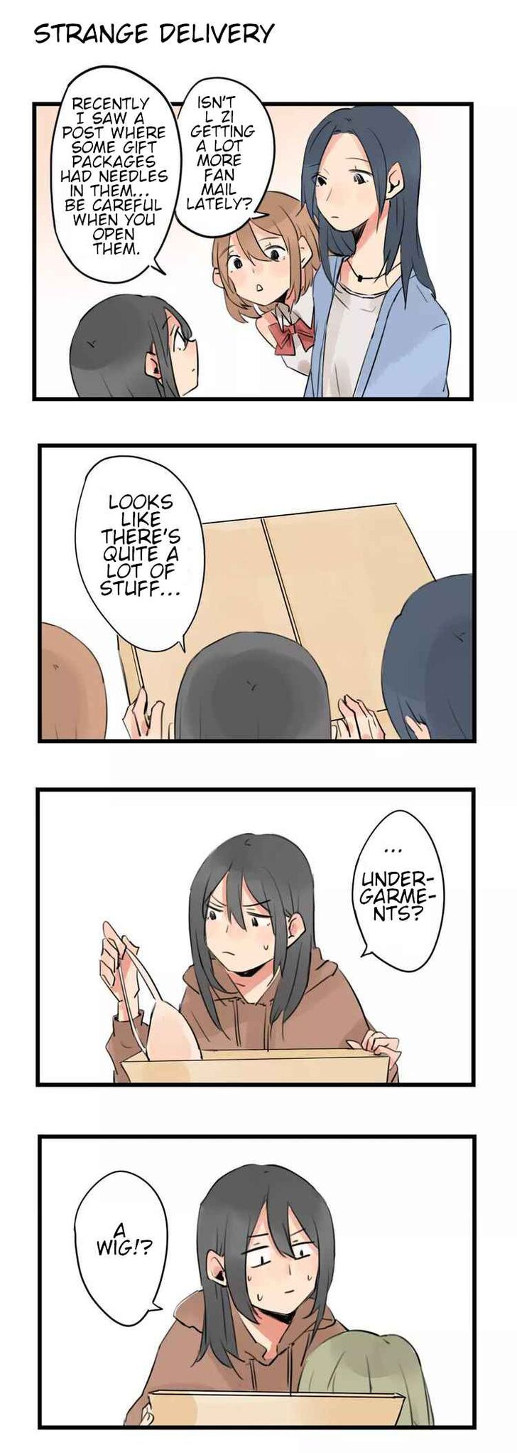 Page 17 of Chapter 1