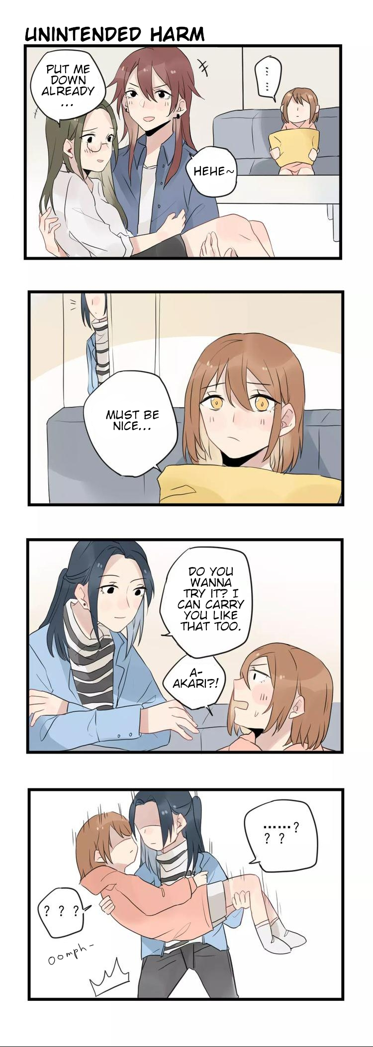 Page 2 of Chapter 10