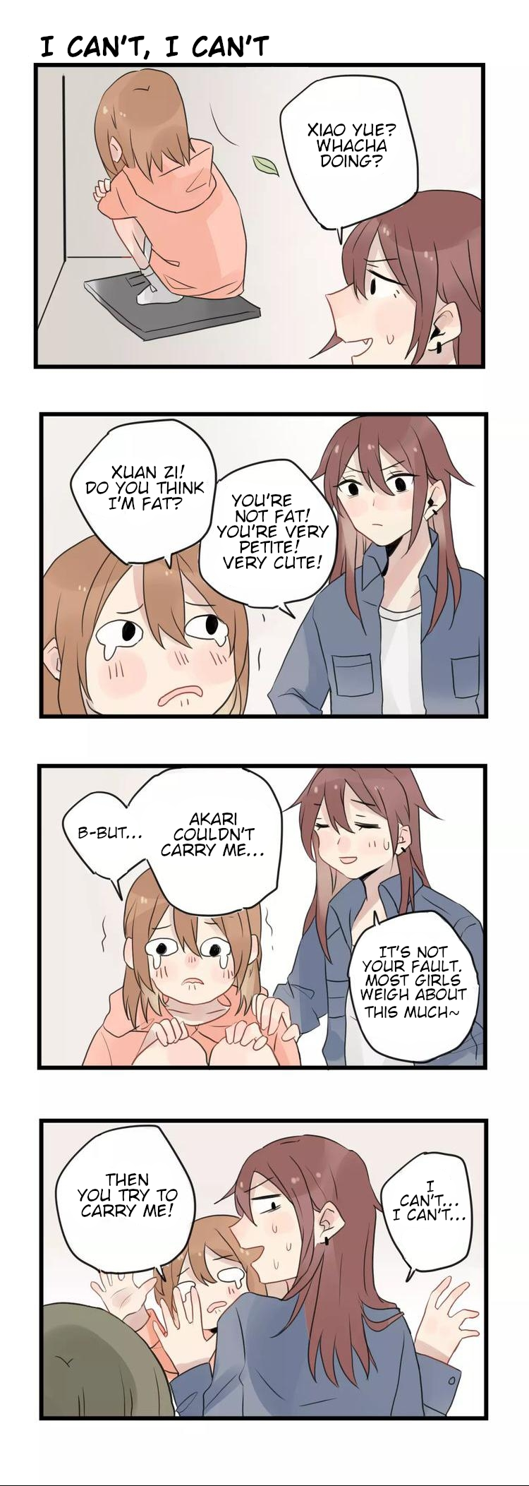 Page 3 of Chapter 10