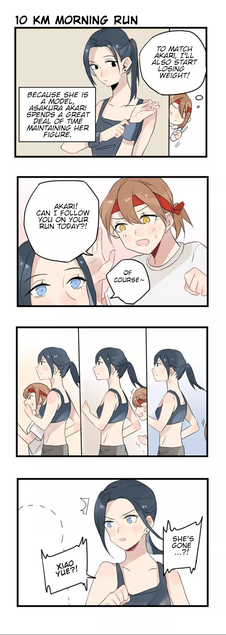 Page 4 of Chapter 10